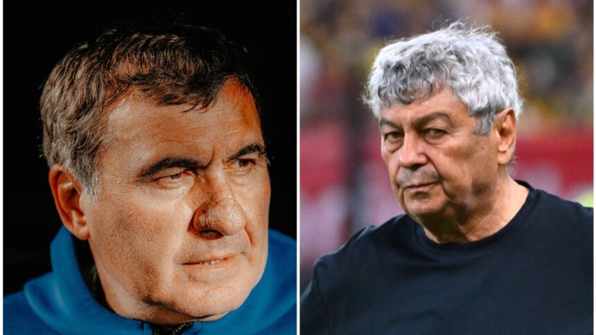 maine discut cu ei gica hagi la nationala in locul lui mircea lucescu 68c1a13d82949