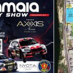 mamaia rally show 2025 gata de start 68cbdea29c744