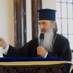 manastirea vacarestii noi din judetul constanta gazda unei intalniri stiintifice nationale despre adevar si marturisire 68cfd38300267
