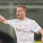 manchester city napoli de la 2200 in liga campionilor echipe probabile ce cota are de bruyne sa marcheze analiza lui dan chilom 68cc02fb7f5d8