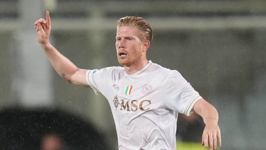 manchester city napoli de la 2200 in liga campionilor echipe probabile ce cota are de bruyne sa marcheze analiza lui dan chilom 68cc02fb7f5d8