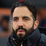 manchester united a luat decizia ce se intampla cu ruben amorim 68cab8b538f9a
