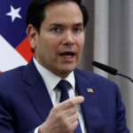 marco rubio recunoasterea internationala a statului palestinian face mai dificila incheierea razboiului 68c82f9f506ad