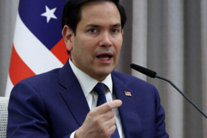 marco rubio recunoasterea internationala a statului palestinian face mai dificila incheierea razboiului 68c82f9f506ad