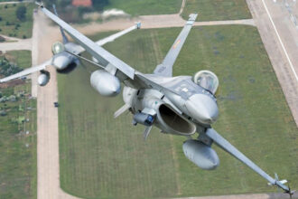 marea britanie l a convocat pe ambasadorul rusiei dupa incidentele cu drone din polonia si romania o incalcare fara precedent 68c8198f4960e