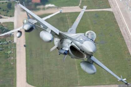 marea britanie l a convocat pe ambasadorul rusiei dupa incidentele cu drone din polonia si romania o incalcare fara precedent 68c8198f4960e