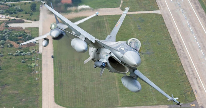 marea britanie l a convocat pe ambasadorul rusiei dupa incidentele cu drone din polonia si romania o incalcare fara precedent 68c8198f4960e