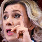 maria zaharova acuza occidentul de rusofobie si belarusofobie situatia din europa de vest este catastrofala 68c82522e87ef