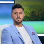 marica il inteapa pe radoi ma asteptam sa l promoveze mai mult pe transferul de un milion 68c6cb195ed77