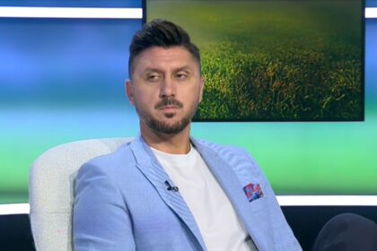 marica il inteapa pe radoi ma asteptam sa l promoveze mai mult pe transferul de un milion 68c6cb195ed77