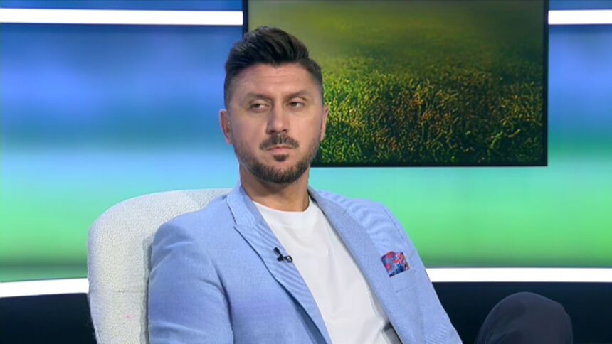 marica il inteapa pe radoi ma asteptam sa l promoveze mai mult pe transferul de un milion 68c6cb195ed77