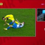 marius avram a intervenit in direct la tv si a dat verdictul despre faza controversata din craiova dinamo 68d6fbf842457