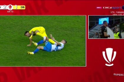 marius avram a intervenit in direct la tv si a dat verdictul despre faza controversata din craiova dinamo 68d6fbf842457