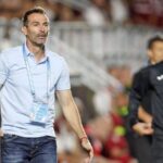 marius maldarasanu revoltat dupa infrangerea cu fc arges vorbesc foarte rar despre arbitraj 68d6e6df876a0