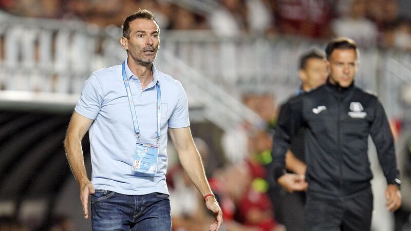 marius maldarasanu revoltat dupa infrangerea cu fc arges vorbesc foarte rar despre arbitraj 68d6e6df876a0