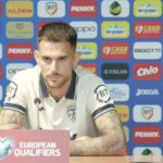 marius marin inaintea finalei romaniei cu cipru am vazut o alta echipa 68bf24d8ddf35