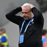 marius sumudica a rabufnit dupa petrolul rapid execrabil cel mai slab meci pe care l am vazut 68d915e959803