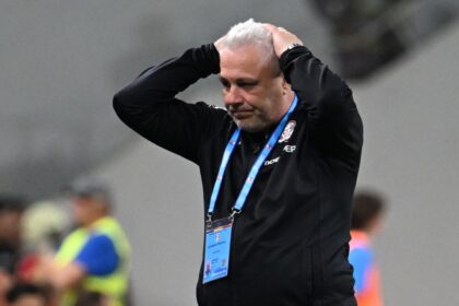 marius sumudica a rabufnit dupa petrolul rapid execrabil cel mai slab meci pe care l am vazut 68d915e959803