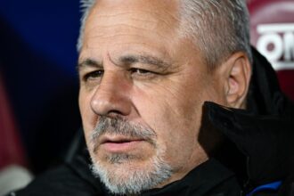marius sumudica avertisment pentru ianis hagi dupa transferul in turcia te omoara te distruge 68c25f0419ede