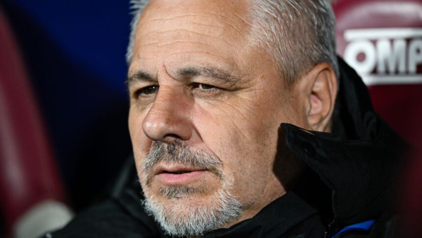 marius sumudica avertisment pentru ianis hagi dupa transferul in turcia te omoara te distruge 68c25f0419ede
