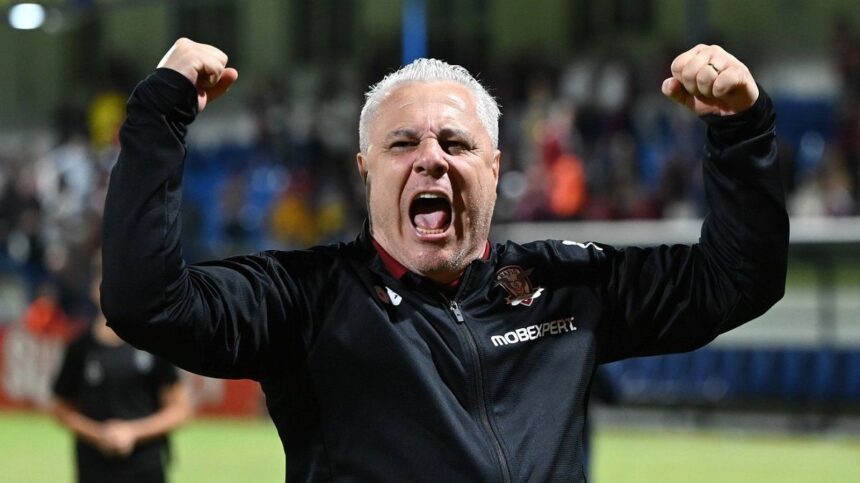marius sumudica face anuntul am o oferta clara pe care pot sa o semnez in urmatoarele minute 68b6f858212b4