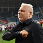 marius sumudica si a gasit echipa se intra foarte greu acolo se duc nume mari 68c17e0b7528d