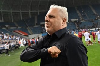 marius sumudica si a gasit echipa se intra foarte greu acolo se duc nume mari 68c17e0b7528d