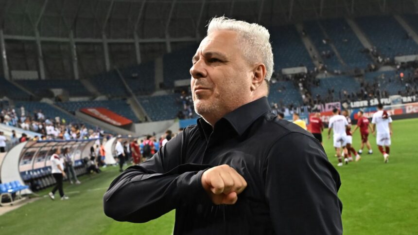 marius sumudica si a gasit echipa se intra foarte greu acolo se duc nume mari 68c17e0b7528d