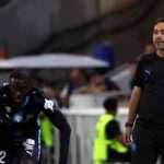 marseille lorient 2145 live pe voyo om cauta a doua victorie din acest sezon 68c41db58e7b6