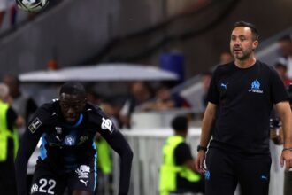 marseille lorient 2145 live pe voyo om cauta a doua victorie din acest sezon 68c41db58e7b6