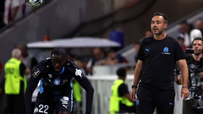 marseille lorient 2145 live pe voyo om cauta a doua victorie din acest sezon 68c41db58e7b6