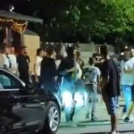mascatii au descins in club eden din ostrov unde au avut loc mai multe scandaluri 68d915430f6ef