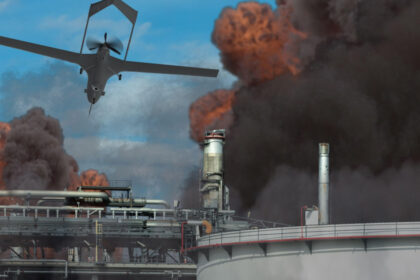 mass media din rusia poate relata despre pompele de benzina goale si preturile combustibililor niciun cuvant despre drone 68cd6eced407d