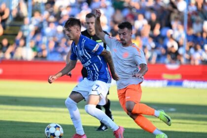 meci de 6 puncte pentru farul constanta impotriva revelatiei unirea slobozia 68d9a6240c773