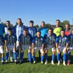 meciuri nebune si goluri multe in etapa a 4 a a ligii a iv a 68cad16de2f9c