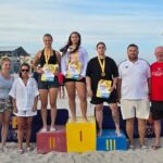 medalii de aur si argint pentru luptatorii de la csm constanta la campionatul national de lupte pe plaja 68be937e18164