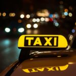 medgidia taximetrist cu permisul suspendat prins de politisti si la cernavoda a fost depistat un sofer cu probleme 68ba7f829165a