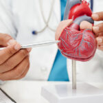 medicamente dieta si inteligenta artificiala noile descoperiri revolutionare pentru combaterea afectiunilor cardiace 68be5a3257227