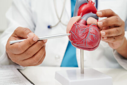 medicamente dieta si inteligenta artificiala noile descoperiri revolutionare pentru combaterea afectiunilor cardiace 68be5a3257227