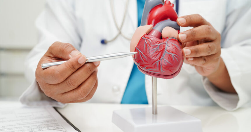 medicamente dieta si inteligenta artificiala noile descoperiri revolutionare pentru combaterea afectiunilor cardiace 68be5a3257227