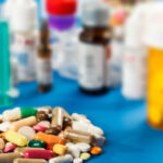 medicamentele generice ajung pe lista de compensare cu o intarziere de pana la 2 ani afecteaza accesul pacientilor la tratamente 68c5882502255