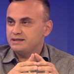medicul adrian marinescu infectiile nosocomiale exista oriunde in lume ce e important este sa putem sa le prevenim 68d7f9a4d4b32