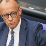 merz condamna incursiunile de drone rusesti in romania si polonia testeaza limitele nato nu vom mai permite asta 68ca7e3e3da31