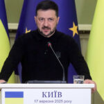 mesaj dur al lui zelenski pentru aliati inainte de intalnirea cu trump la onu 68ceaafd09e4d