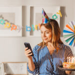 mesaje si felicitari de la multi ani de sfanta maria mica cele mai frumoase urari cu ocazia nasterii maicii domnului 68bda641ec70f