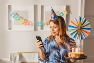 mesaje si felicitari de la multi ani de sfanta maria mica cele mai frumoase urari cu ocazia nasterii maicii domnului 68bda641ec70f
