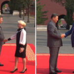 mesajul ambasadei chinei la bucuresti in scandalul prezentei lui nastase si dancila la parada militara de la beijing 68b832bf472b6