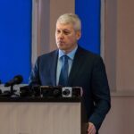 mesajul lui catalin predoiu ministrul afacerilor interne dupa inchiderea sezonului estival 68bc17514469a