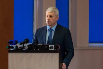 mesajul lui catalin predoiu ministrul afacerilor interne dupa inchiderea sezonului estival 68bc17514469a