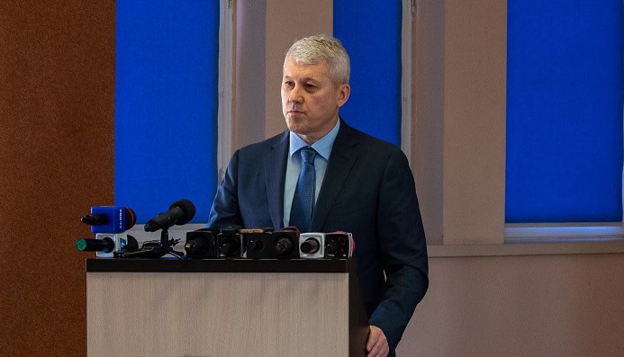 mesajul lui catalin predoiu ministrul afacerilor interne dupa inchiderea sezonului estival 68bc17514469a